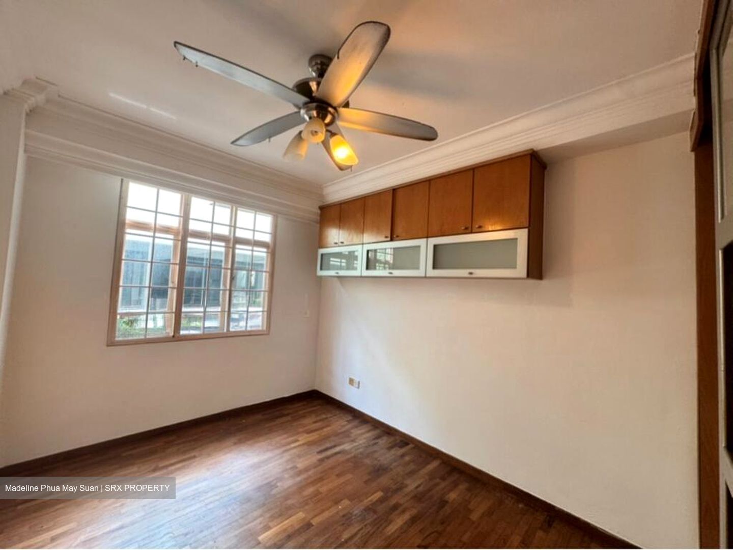 Chwee Chian View (D5), Semi-Detached #524331301